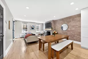 112 Bloomfield St, Hoboken, NJ 07030 - Photo 9