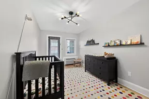 112 Bloomfield St, Hoboken, NJ 07030 - Photo 15