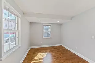 236-238 Crystal St, North Arlington, NJ 07031 - Photo 19