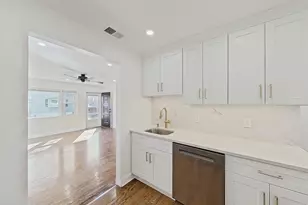 236-238 Crystal St, North Arlington, NJ 07031 - Photo 41