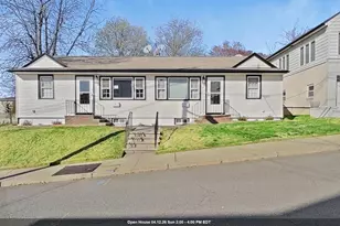 236-238 Crystal St, North Arlington, NJ 07031 - Photo 1