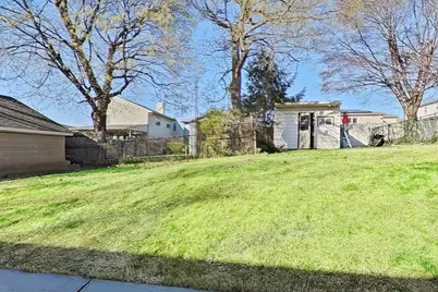 236-238 Crystal St, North Arlington, NJ 07031 - Photo 11