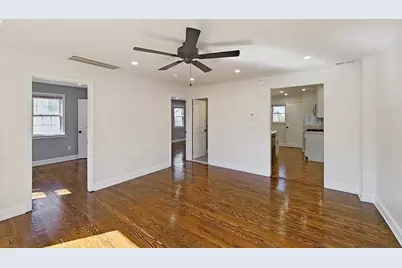 236-238 Crystal St, North Arlington, NJ 07031 - Photo 31