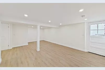 236-238 Crystal St, North Arlington, NJ 07031 - Photo 43