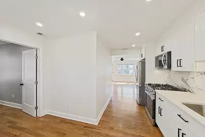 236-238 Crystal St, North Arlington, NJ 07031 - Photo 23