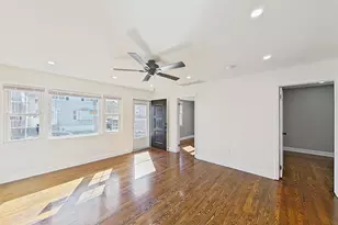 236-238 Crystal St, North Arlington, NJ 07031 - Photo 33