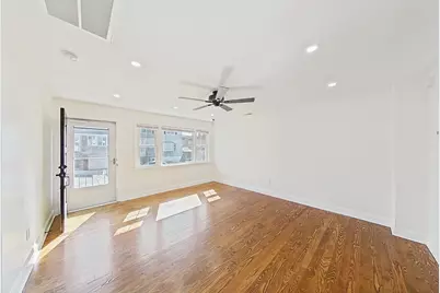 236-238 Crystal St, North Arlington, NJ 07031 - Photo 15