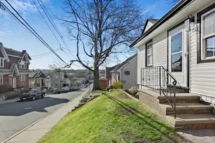 236-238 Crystal St, North Arlington, NJ 07031 - Photo 5