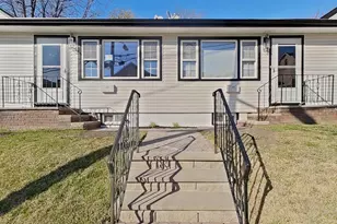 236-238 Crystal St, North Arlington, NJ 07031 - Photo 3
