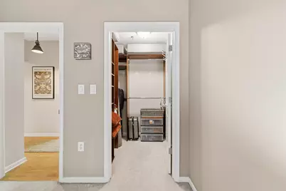 4 Constellation Pl #306, Jersey City, NJ 07305 - Photo 19