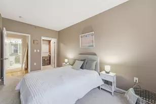 4 Constellation Pl, Jersey City, NJ 07305 - Photo 17