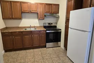 685 Prospect Ave, Fairview, NJ 07022 - Photo 5