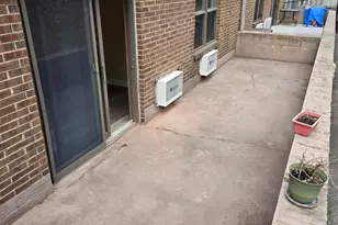 685 Prospect Ave, Fairview, NJ 07022 - Photo 3