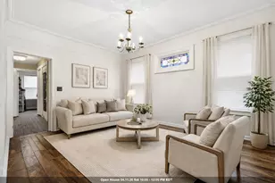 300 Stegman Pkwy, Jersey City, NJ 07305 - Photo 1