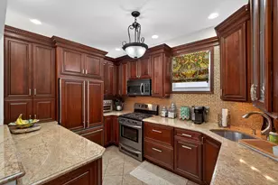 300 Stegman Pkwy, Jersey City, NJ 07305 - Photo 3