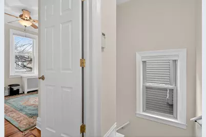 300 Stegman Parkway, Jersey City, NJ 07305 - Photo 27