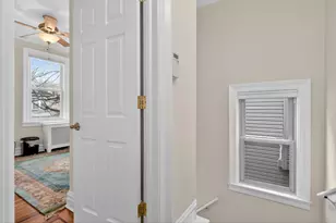 300 Stegman Pkwy, Jersey City, NJ 07305 - Photo 27