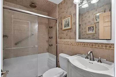 300 Stegman Parkway, Jersey City, NJ 07305 - Photo 23