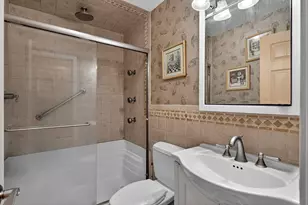 300 Stegman Pkwy, Jersey City, NJ 07305 - Photo 23