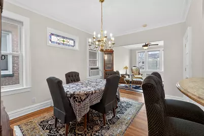 300 Stegman Parkway, Jersey City, NJ 07305 - Photo 7