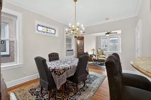 300 Stegman Pkwy, Jersey City, NJ 07305 - Photo 7