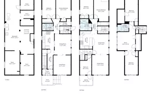 300 Stegman Pkwy, Jersey City, NJ 07305 - Photo 33