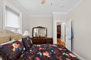 300 Stegman Pkwy, Jersey City, NJ 07305 - Photo 15