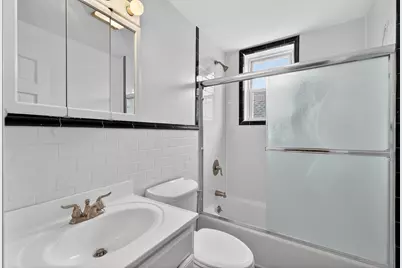 300 Stegman Parkway, Jersey City, NJ 07305 - Photo 19