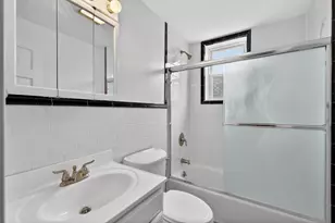 300 Stegman Pkwy, Jersey City, NJ 07305 - Photo 19