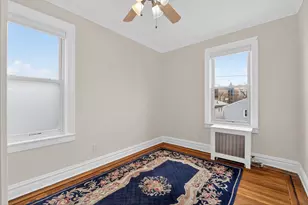 300 Stegman Pkwy, Jersey City, NJ 07305 - Photo 13