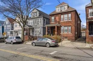 300 Stegman Pkwy, Jersey City, NJ 07305 - Photo 29