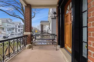 300 Stegman Pkwy, Jersey City, NJ 07305 - Photo 31