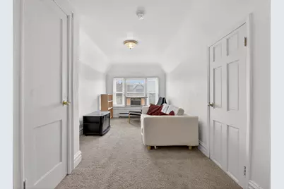 300 Stegman Parkway, Jersey City, NJ 07305 - Photo 25