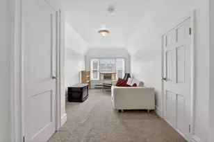 300 Stegman Pkwy, Jersey City, NJ 07305 - Photo 25