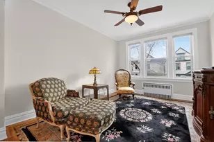 300 Stegman Pkwy, Jersey City, NJ 07305 - Photo 9