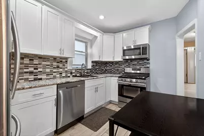 300 Stegman Parkway, Jersey City, NJ 07305 - Photo 17