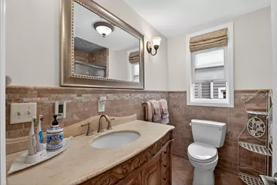 300 Stegman Parkway, Jersey City, NJ 07305 - Photo 11