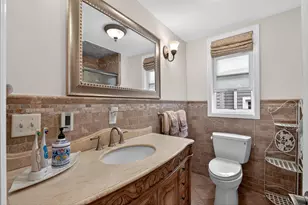 300 Stegman Pkwy, Jersey City, NJ 07305 - Photo 11