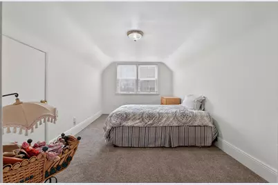 300 Stegman Parkway, Jersey City, NJ 07305 - Photo 21