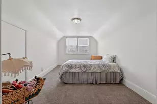 300 Stegman Pkwy, Jersey City, NJ 07305 - Photo 21