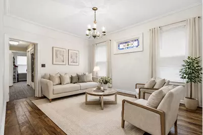 300 Stegman Parkway, Jersey City, NJ 07305 - Photo 1