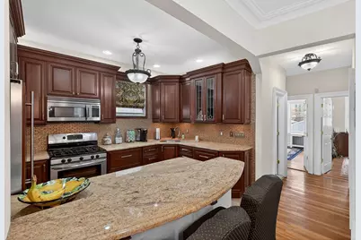 300 Stegman Parkway, Jersey City, NJ 07305 - Photo 5