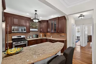 300 Stegman Pkwy, Jersey City, NJ 07305 - Photo 5