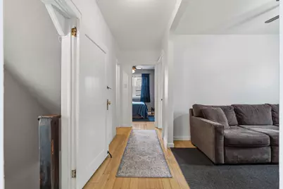 2 Obrien Ct, Bayonne, NJ 07002 - Photo 41