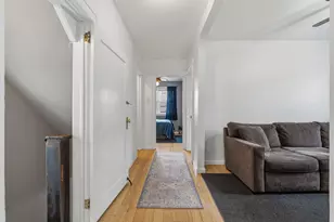 2 Obrien Ct, Bayonne, NJ 07002 - Photo 41