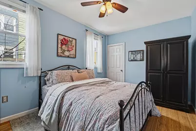 2 Obrien Ct, Bayonne, NJ 07002 - Photo 35