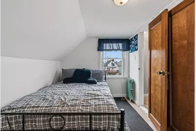 2 Obrien Ct, Bayonne, NJ 07002 - Photo 17