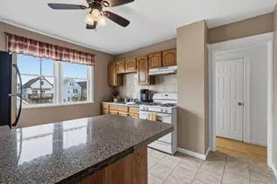 2 Obrien Ct, Bayonne, NJ 07002 - Photo 5