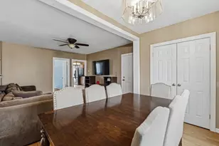 2 Obrien Ct, Bayonne, NJ 07002 - Photo 33