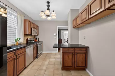 2 Obrien Ct, Bayonne, NJ 07002 - Photo 39